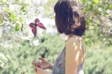 非主流伤感个性签名男生 男生伤感签名(精选31句)