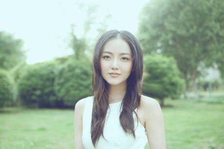 适合龙头节发的说说 二月二龙抬头的说说发朋友(精选13句)