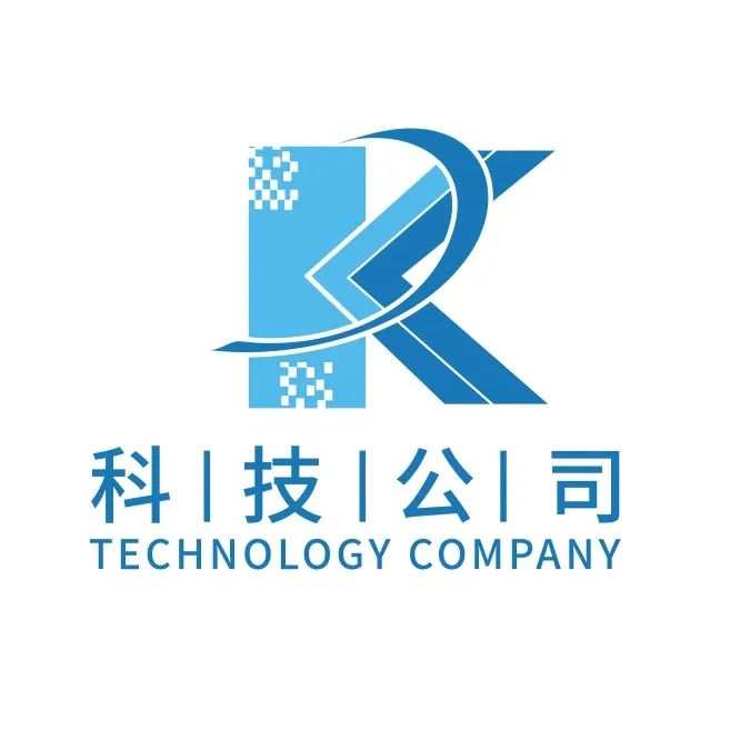 怒了！企业花8万请千万主播带货只卖出6瓶护肤品：价值共计800元
