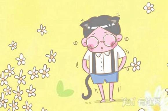 2019复旦大学自主招生考试时间及考试科目