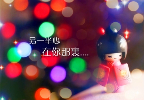 惊喜来得太突然的朋友圈说说(精选20句)