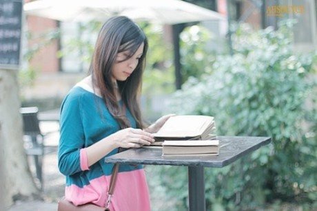 关于心灰意冷的句子 我的心很厚，一刀扎不透(精选21句)