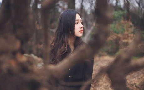 毕业伤感语录个性签名 我不畏惧中考，就畏惧告(精选27句)