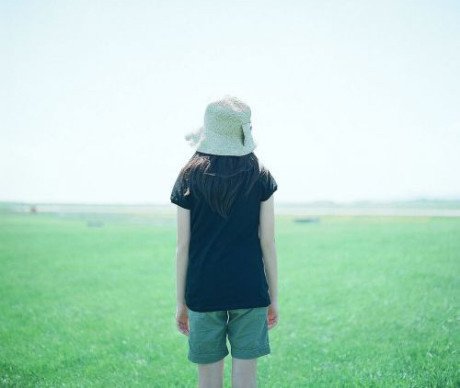 心里郁闷的句子 对你透明，却容易伤心(精选15句)