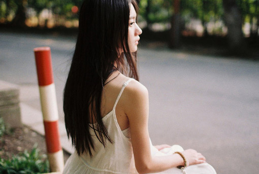 让人流泪的句子 懂，比爱，更重要(精选23句)