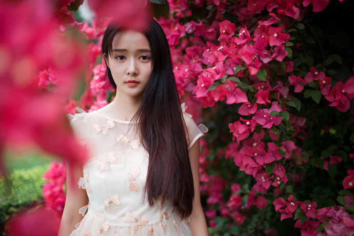 一个人伤感的个性签名 你始终不会相信我心比你(精选31句)