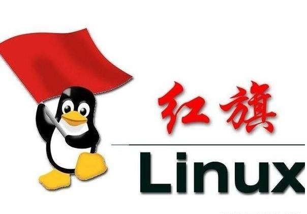 中国力推Linux操作系统以取代Windows系统？华为鸿蒙蓄势待发