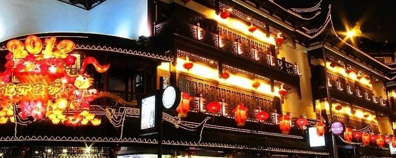 郑州城隍庙庙会是什么时候 郑州城隍庙庙会是什么时候