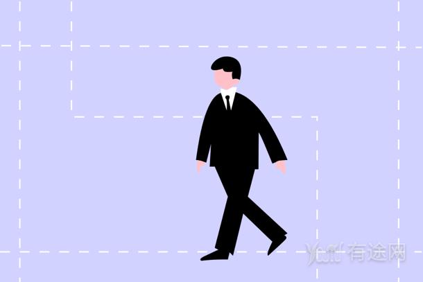 三分钟心灵鸡汤演讲稿