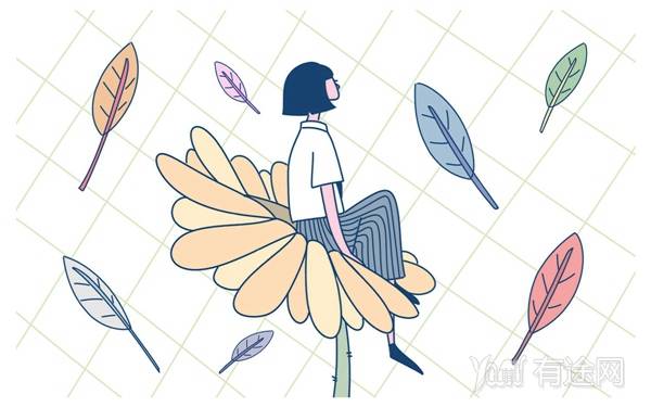 2019年预测高考难吗 高考生不看后悔系列