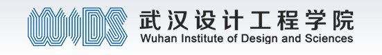 武汉设计工程学院校考成绩查询入口