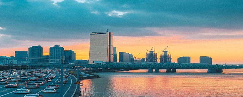 通勤是什么意思