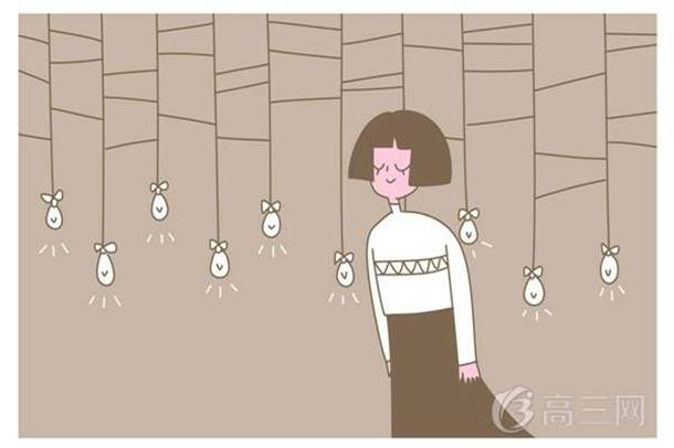 入木三分的主人公是谁