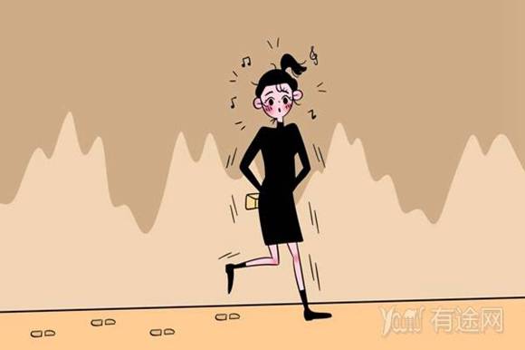 电子商务专业就业岗位 工资一般是多少