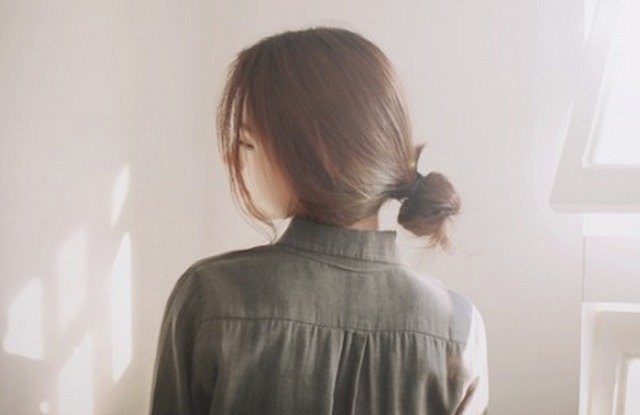 2021好听唯美的爱情短句大全