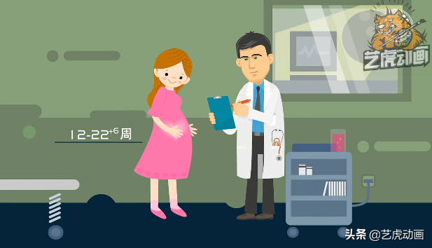flash动画制作教学课件有哪些独特优势