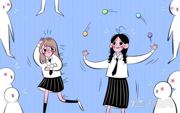 2019年山西高考一本分数线预计是多少