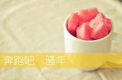 万圣节简短句子说说 万圣节简短句子(精选45句)