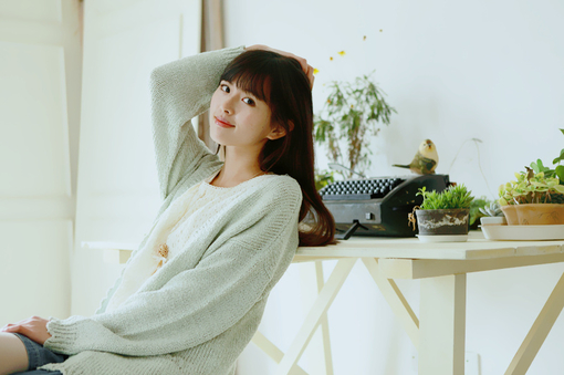 最伤感的话 我从不奢求没理由向谁低头(精选39句)