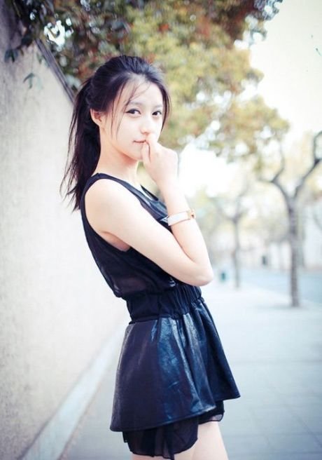 伤感心情文字说说 今夜不会再有难舍的旧梦(精选50句)