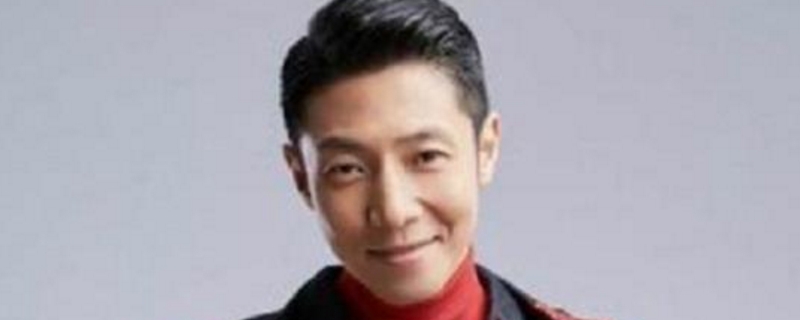 芳心纵火犯下一句 芳心纵火犯下一句