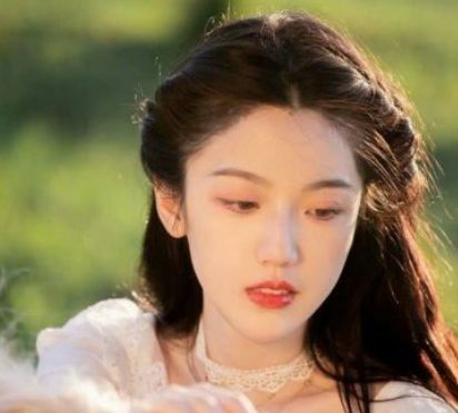 治愈系的句子 喜欢也罢，讨厌也罢，我不在乎(精选15句)