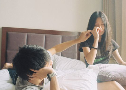 再美好也禁不住遗忘，在悲伤也抵不过回忆(精选28句)