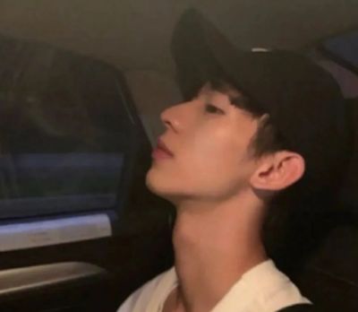 感伤的句子 伤心难过的话(精选15句)