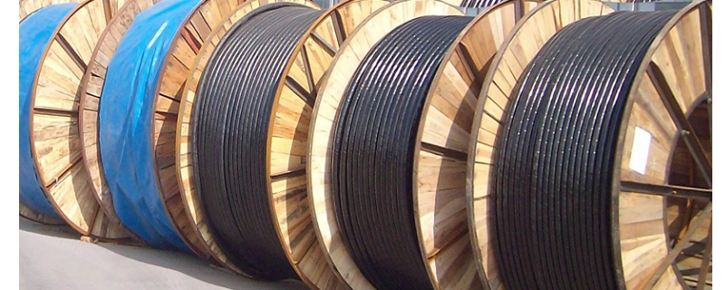 100kw380v用多大电缆和开关 100kw380v用多大电缆和开关