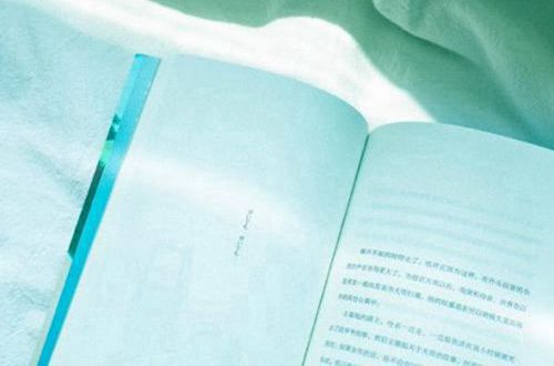 家庭琐事无奈的句子 压抑憋屈的心情说说(精选51句)