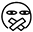 推荐：安卓用户，推荐几个小众app