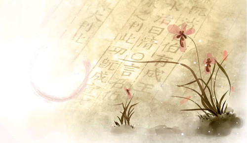 2021好的说说句子 原谅时光，记住爱