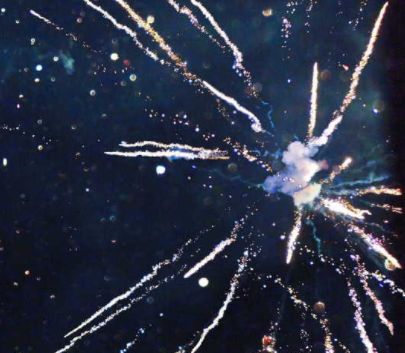 深夜下班很疲倦的句子 忙碌到深夜回家很疲倦的(精选9句)