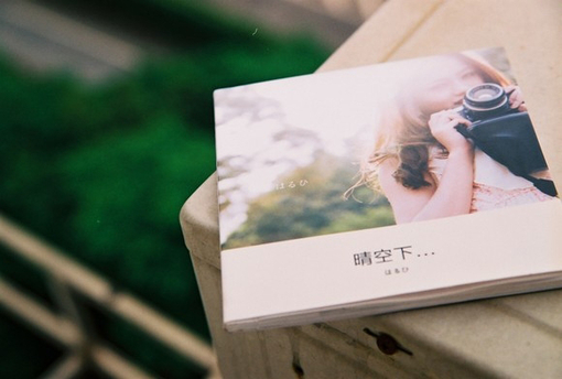 心情不好的伤感签名(精选44句)