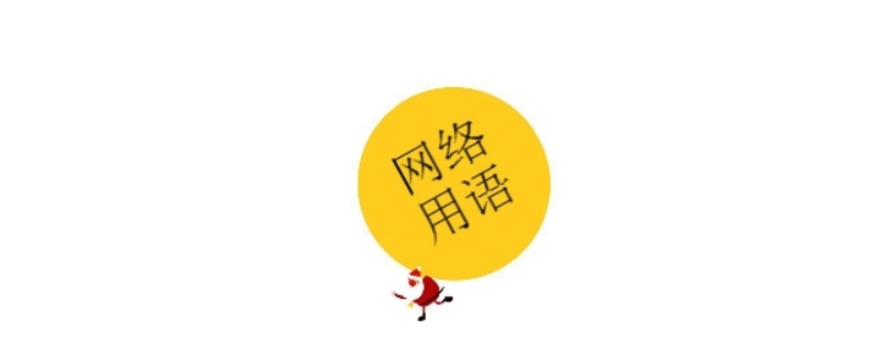 网络gs是什么意思 网络gs是什么意思