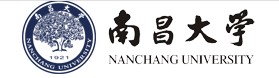 南昌大学校考成绩查询入口