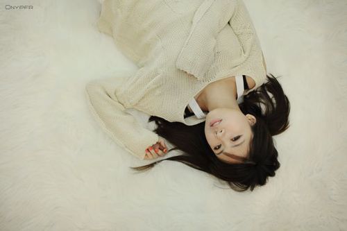 qq空间伤感说说 心好累了 一梦到你，就不愿意醒(精选24句)