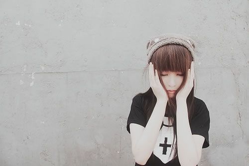 个性语录致自己：小时候有无数个梦想，现在只(精选22句)