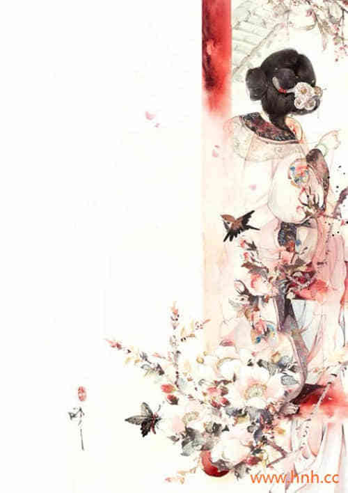 有关青春的经典说说短语(精选19句)