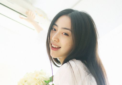 悲伤的句子 再深爱你的人，也不会在原地等你一(精选19句)