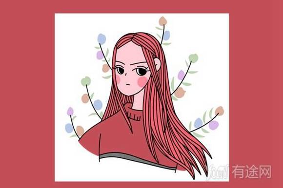 高中毕业能做什么 适合高中文凭女生的工作有哪些