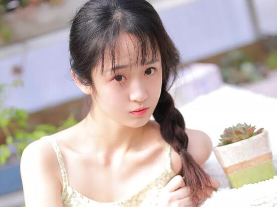 小清新经典空间说说(精选23句)
