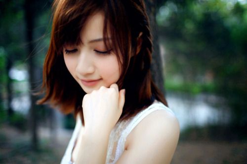 qq说说伤感 个性伤感说说大全(精选25句)