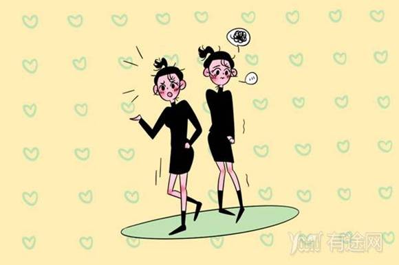 插画师收入一般多少 原画师和插画师哪个好
