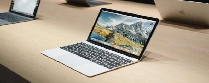windows系统和mac系统区别 windows系统和mac系统区别
