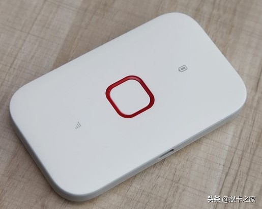 随身WiFi推荐，2021学生党、上班族适用随身wifi有哪些？