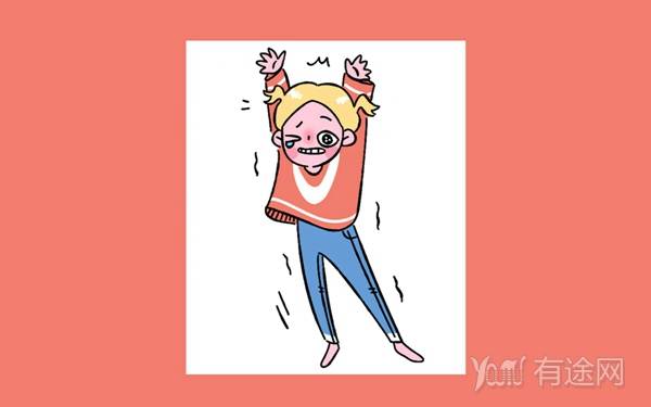 2019高考试卷全国都一样吗 戳进来瞧瞧啥情况