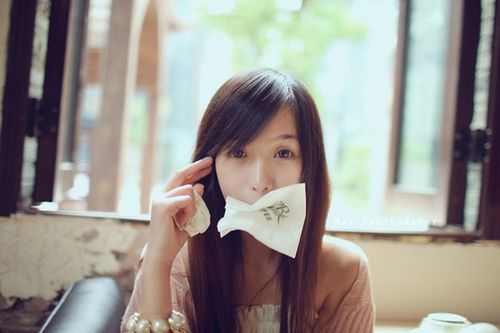 每天发朋友圈经典说说 朋友圈说说经典短句子(精选14句)