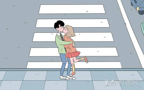 2019四川护理职业学院单招考试须知