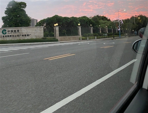 qq空间经典说说句子(精选20句)